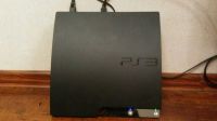 Лот: 6649065. Фото: 4. Play Station 3, прошитая, 120... Красноярск