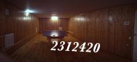 Лот: 7120875. Фото: 13. коттедж посуточно Есаулово