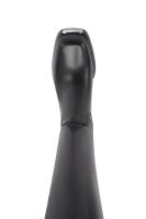 Лот: 24067096. Фото: 6. Сапоги EKONIKA PREMIUM