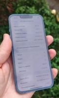 Лот: 25880598. Фото: 2. iPhone 13, 128 ГБ, SIM + eSIM... Смартфоны, связь, навигация