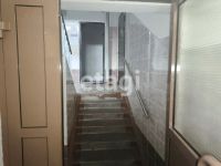 Лот: 25291414. Фото: 13. 4-комн. квартира , Красноярск...