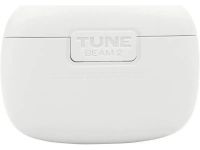 Лот: 25410877. Фото: 4. Наушники JBL Tune Beam 2 белый. Красноярск
