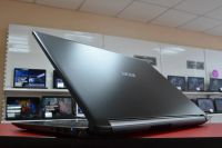 Лот: 15823216. Фото: 11. Acer Aspire A515-51G-396X (15...
