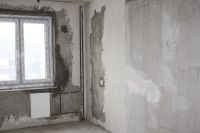 Лот: 6905302. Фото: 12. Продам 3 комнатную в Покровке...