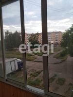 Лот: 23266424. Фото: 8. Продам 1-комн. кв. 35.5 кв.м...