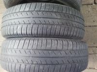 Лот: 3300224. Фото: 2. Bridgestone b250. Шины, Диски