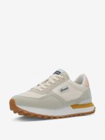 Лот: 24286085. Фото: 3. Кроссовки женские Ellesse Careen... Одежда, обувь, галантерея