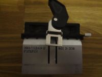 Лот: 9354770. Фото: 2. OEM AMD CPU Processor HeatSink... Комплектующие