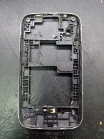 Лот: 10329201. Фото: 2. Задняя часть корпуса Explay N1. Запчасти, оборудование