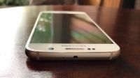 Лот: 14368368. Фото: 4. Samsung Galaxy S6 32GB