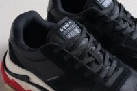 Лот: 13446201. Фото: 6. Продам кроссовки Balenciaga Triple...