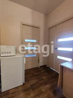 Лот: 25292368. Фото: 11. 1-комн. квартира , Красноярск...