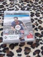 Лот: 3408771. Фото: 4. Sony PlayStation 3 160gb. Красноярск