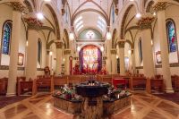 Лот: 8632593. Фото: 6. Canon 1Ds mark III (профессиональная...