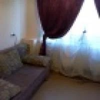 Лот: 8541679. Фото: 4. Сдам гостинку на Семафорной 257... Красноярск