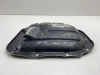 Лот: 25547283. Фото: 3. Поддон масляный Toyota Corolla... Авто, мото, водный транспорт