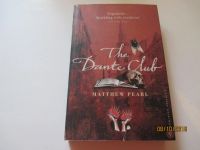 Лот: 8305460. Фото: 2. Художественные книги на английском... Литература, книги