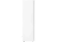 Лот: 24775943. Фото: 3. Холодильник Maunfeld MFF180W DeFrost... Бытовая техника