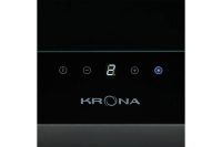 Лот: 23626776. Фото: 5. Вытяжка KRONAsteel Lea