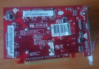 Лот: 16724972. Фото: 2. Видеокарта 512Мб Palit GeForce... Комплектующие
