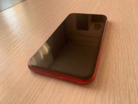 Лот: 18119492. Фото: 4. iPhone XR 64GB