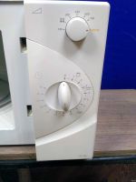 Лот: 13748336. Фото: 3. Микроволновая печь samsung m1714... Бытовая техника