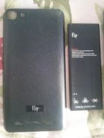 Лот: 10637052. Фото: 2. Телефон 1. Смартфоны, связь, навигация