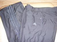 Лот: 1122715. Фото: 2. Спортивные брюки 46. Спортивная одежда