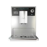 Лот: 15508594. Фото: 4. Кофемашина Melita Caffeo CI. Красноярск