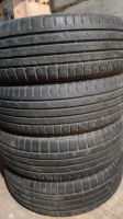 Лот: 22178846. Фото: 2. Шины Nokian Hakka Green 2 175... Шины, Диски
