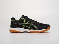 Лот: 21644681. Фото: 3. Кроссовки Asics Gel-Rocket 10... Одежда, обувь, галантерея