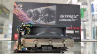 Лот: 20311832. Фото: 6. Видеокарта AMD Radeon RX 480 8GB...