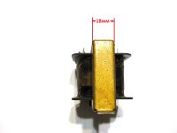 Лот: 25511990. Фото: 3. Трансформатор силовой 220 / 25V... Красноярск