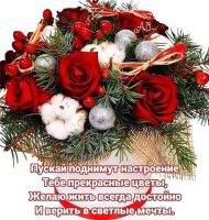 Лот: 24916828. Фото: 2. Телефон Samsung gt-c3300i. Смартфоны, связь, навигация