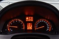 Лот: 19516425. Фото: 17. Toyota Avensis, III 1.8 CVT (147...