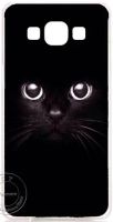Лот: 8711027. Фото: 3. Чехол на Samsung Galaxy J5 (2015... Смартфоны, связь, навигация