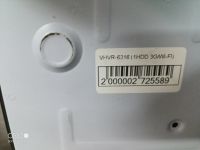 Лот: 25882751. Фото: 3. Видеорегистратор. Бизнес