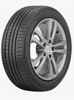 Лот: 20225025. Фото: 4. Triangle AdvanteX TC101 205/55... Красноярск