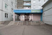 Лот: 25288571. Фото: 12. квартира , Красноярск Джамбульская...