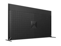 Лот: 21363030. Фото: 3. LED телевизор Sony XR-85X95J 4K... Бытовая техника
