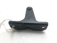 Лот: 20519282. Фото: 5. Замок капота Subaru Outback 2006...