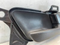 Лот: 24372806. Фото: 2. ручка двери внутренняя Hyundai... Автозапчасти