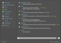 Лот: 20240784. Фото: 6. Компьютер (Core i5 2310/ОЗУ 8Gb...