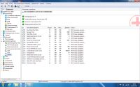Лот: 19566203. Фото: 10. Ноутбук Samsung NP-R60S (читаем...