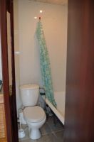 Лот: 5475771. Фото: 3. Собственник! Сдам гостинку, 18... Недвижимость