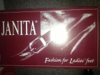 Лот: 3361860. Фото: 2. Сапоги зимние Финляндия 42 размер. Женская обувь