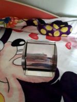 Лот: 11444793. Фото: 4. Бумагодержатель хром. Красноярск