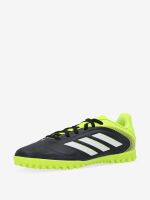 Лот: 25849868. Фото: 2. Бутсы для мальчиков Adidas Copa... Одежда, обувь, галантерея