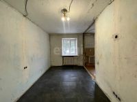 Лот: 25719519. Фото: 6. 3-комн. квартира , посёлок городского...