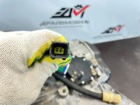 Лот: 25887815. Фото: 7. АКПП Nissan Terrano D10